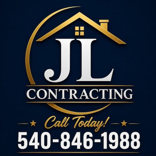 Call Today