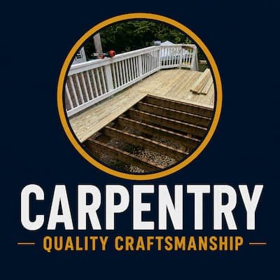 Carpentry Service