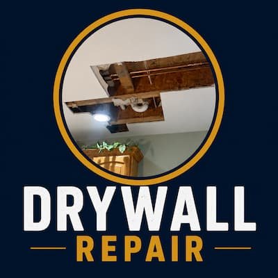 Drywall Services