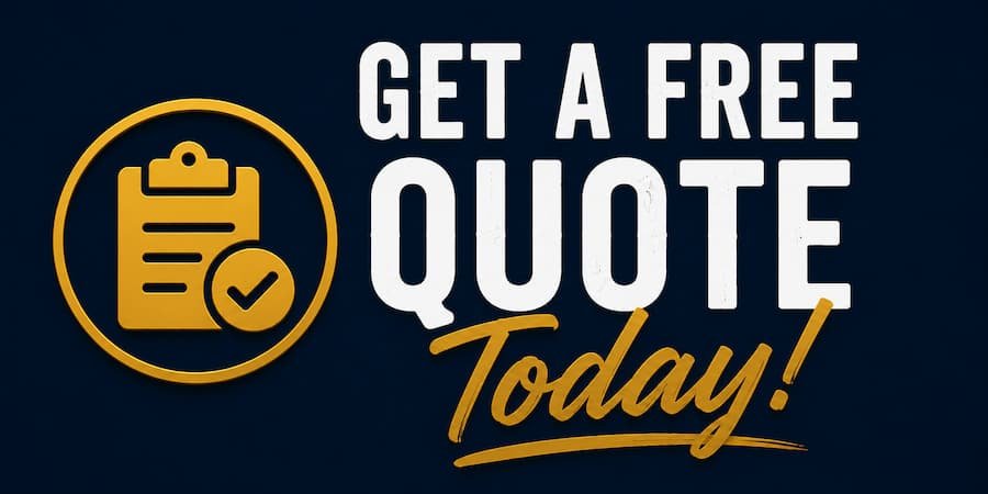 FreeQuote