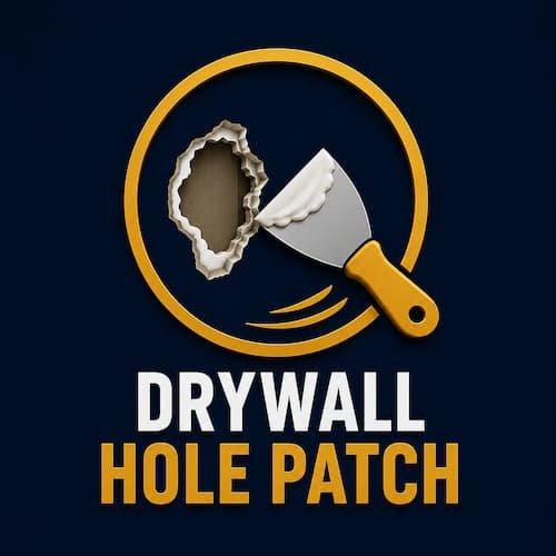 Hole Patch
