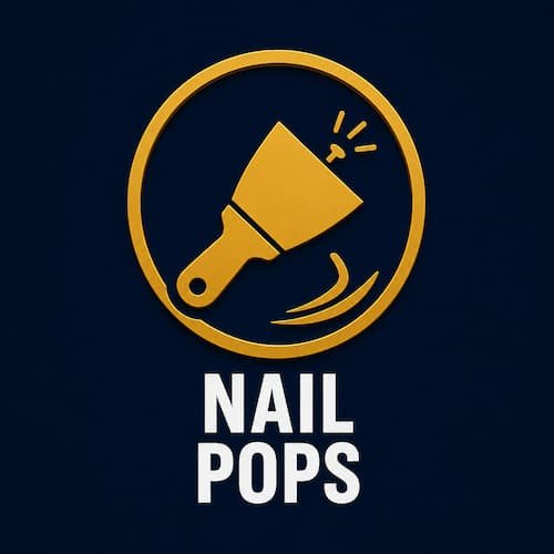 Nail Pops
