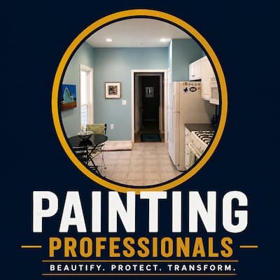 Painting Service