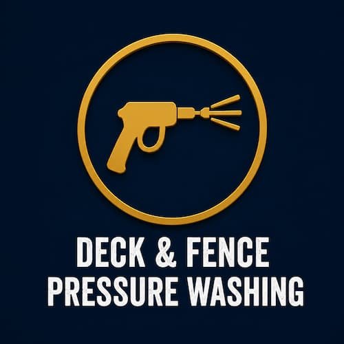 PressureWash