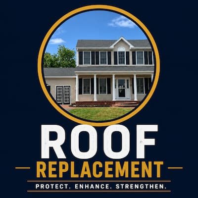 RoofService