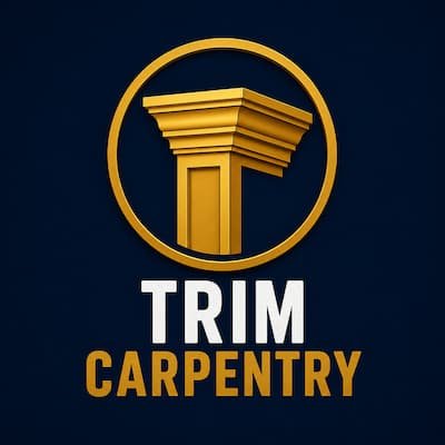 Trim Carpentry