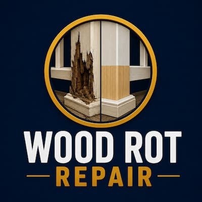 Wood Repair